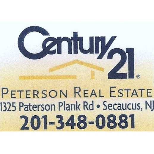 Photo of CENTURY 21 Peterson Real Estate in Secaucus City, New Jersey, United States - 9 Picture of Point of interest, Establishment, Real estate agency