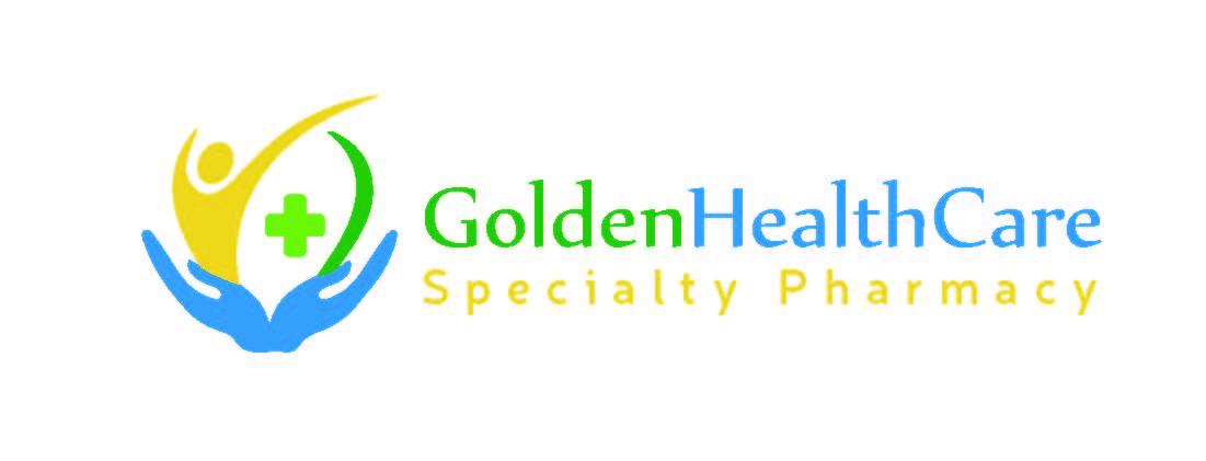 Photo of Golden Healthcare Pharmacy Llc in Garfield City, New Jersey, United States - 6 Picture of Point of interest, Establishment, Store, Health, Pharmacy