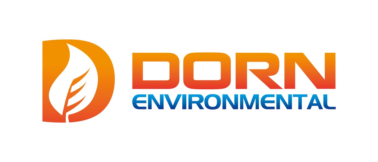 Photo of DORN Environmental in Cedarhurst City, New York, United States - 1 Picture of Point of interest, Establishment, Store, Home goods store, General contractor