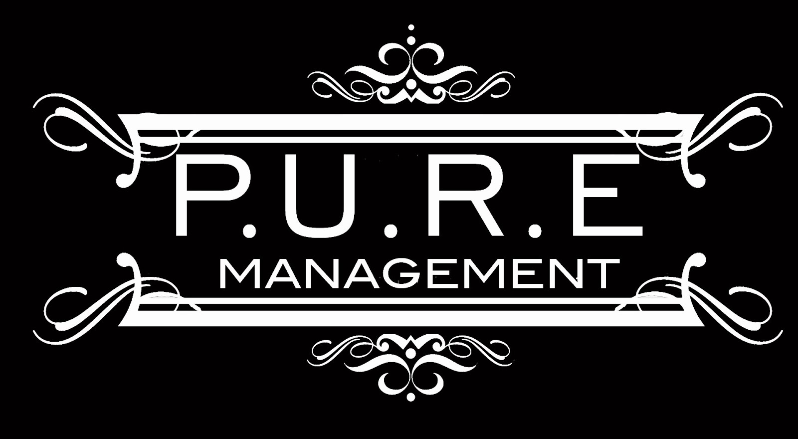Photo of P.U.R.E. MANAGEMENT SOLUTIONS in Kings County City, New York, United States - 2 Picture of Point of interest, Establishment