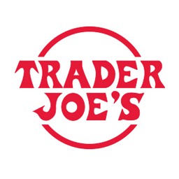 Photo of Trader Joe's in Millburn City, New Jersey, United States - 3 Picture of Food, Point of interest, Establishment, Store, Health, Grocery or supermarket, Florist