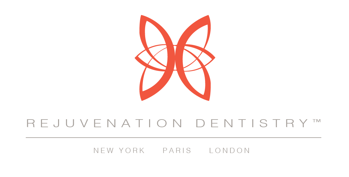 Photo of Dr. Gerry Curatola in New York City, New York, United States - 9 Picture of Point of interest, Establishment, Health, Dentist