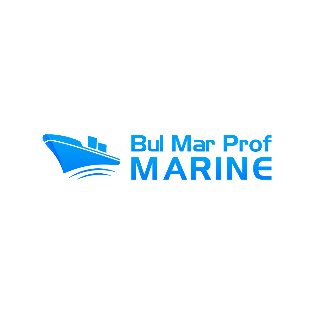 Photo of Bul Mar Prof Marine - Marine & Cargo Surveyors in Secaucus City, New Jersey, United States - 7 Picture of Point of interest, Establishment