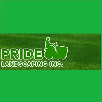 Photo of Pride Landscaping Inc. in Yonkers City, New York, United States - 1 Picture of Point of interest, Establishment, Store