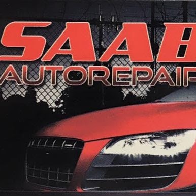 Photo of Saab auto LLP in Elizabeth City, New Jersey, United States - 1 Picture of Point of interest, Establishment, Car repair
