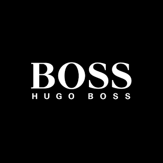 Photo of BOSS Store in Manhasset City, New York, United States - 2 Picture of Point of interest, Establishment, Store, Clothing store