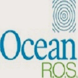 Photo of Ocean R.O.S. (Ocean Radiation Oncology Services) in Kings County City, New York, United States - 3 Picture of Point of interest, Establishment, Health, Doctor