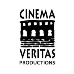 Photo of Cinema Veritas Productions, LLC in Astoria NY 11106 City, New York, United States - 6 Picture of Point of interest, Establishment