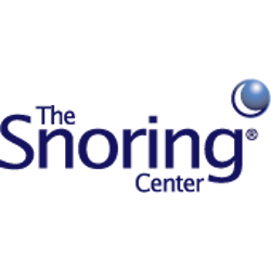 Photo of The Snoring Center - New York in New York City, New York, United States - 4 Picture of Point of interest, Establishment, Health, Doctor