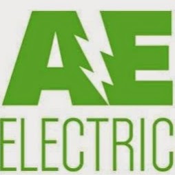 Photo of A & E Electric, Inc. in Lincoln Park City, New Jersey, United States - 4 Picture of Point of interest, Establishment, Electrician