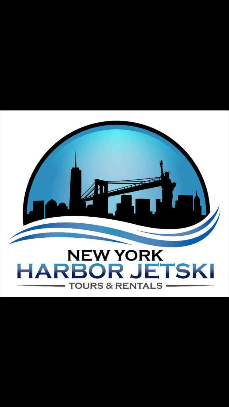 Photo of New York Harbor Jet Ski in Hoboken City, New Jersey, United States - 10 Picture of Point of interest, Establishment, Store