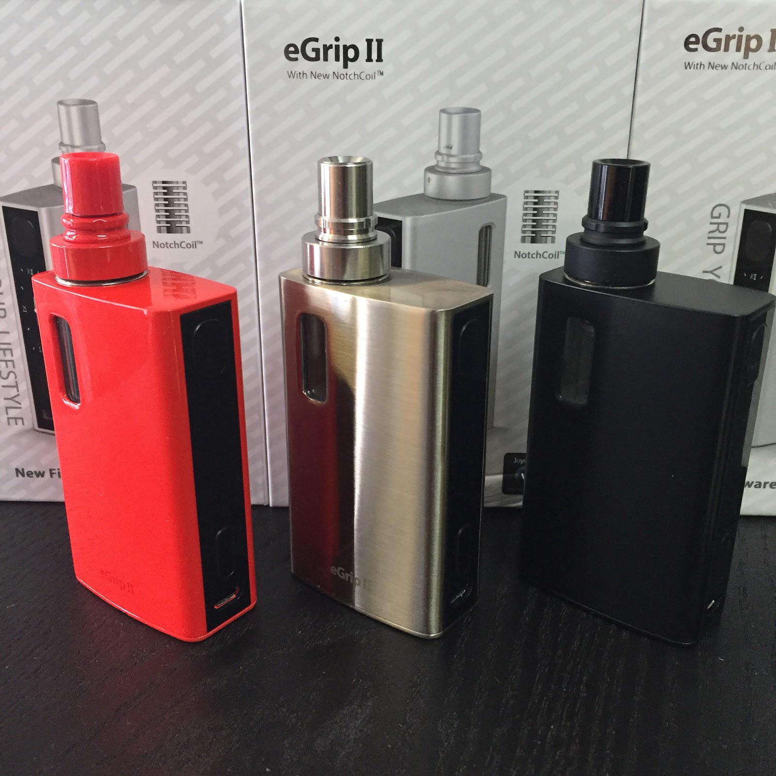 Photo of Queens Vapes in Queens City, New York, United States - 6 Picture of Point of interest, Establishment, Store