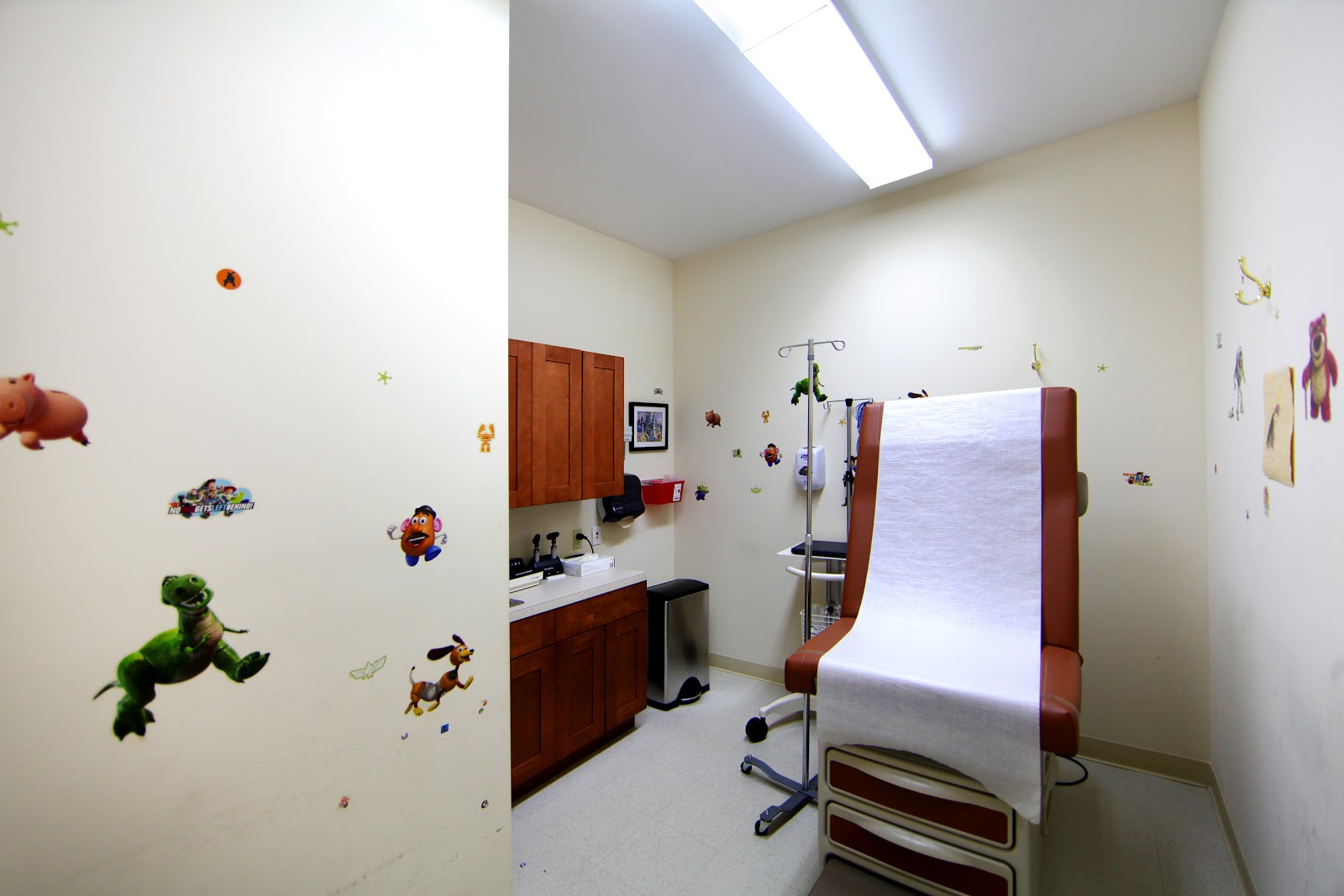 Photo of UMD Urgent Care - Northern (노던 응급 센터) in Queens City, New York, United States - 2 Picture of Point of interest, Establishment, Health, Hospital, Doctor