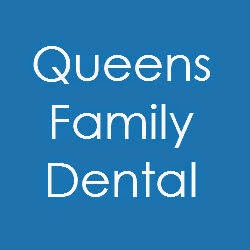 Photo of Queens Family Dental in Flushing City, New York, United States - 2 Picture of Point of interest, Establishment, Health, Dentist