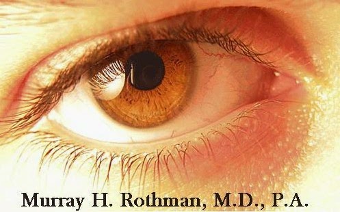 Photo of Murray H Rothman MD in Rutherford City, New Jersey, United States - 3 Picture of Point of interest, Establishment, Health, Doctor