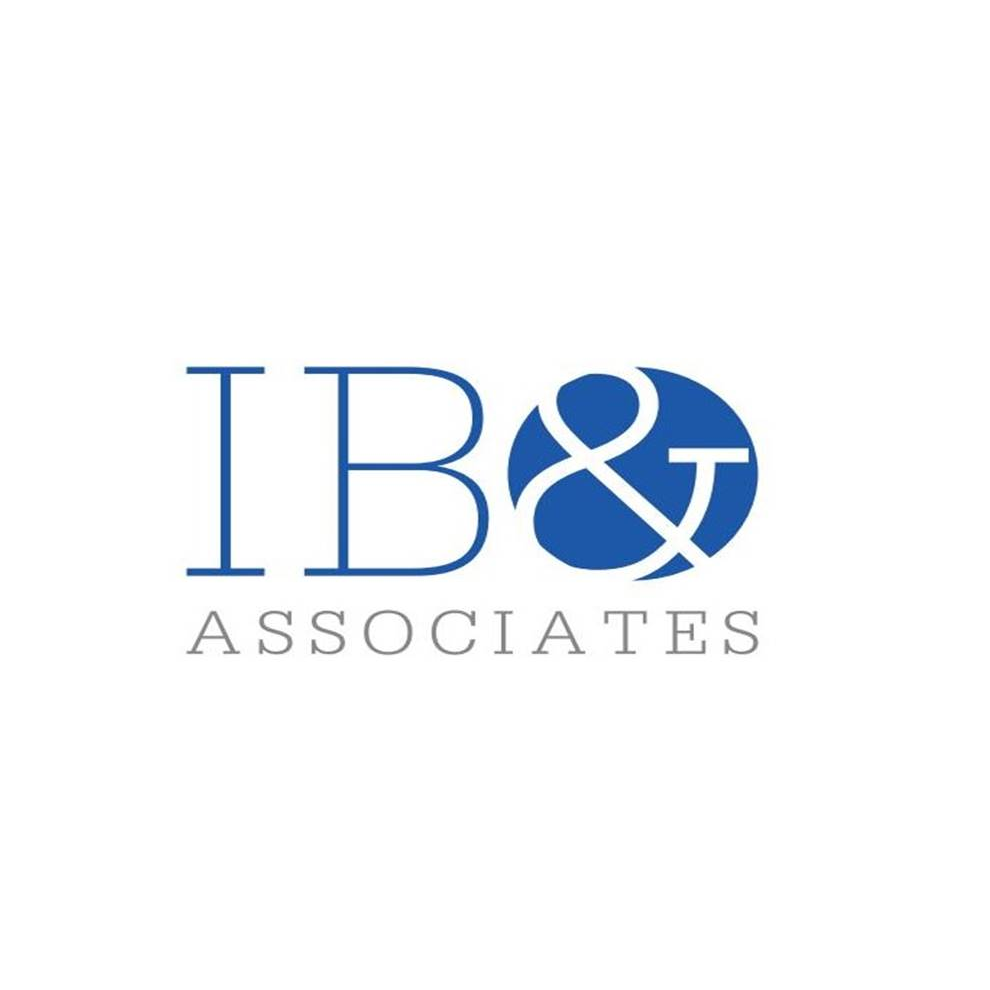 Photo of IB & Associates in Kings County City, New York, United States - 1 Picture of Point of interest, Establishment, Finance, Accounting