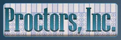 Photo of Proctors, Inc. in Brooklyn City, New York, United States - 1 Picture of Point of interest, Establishment