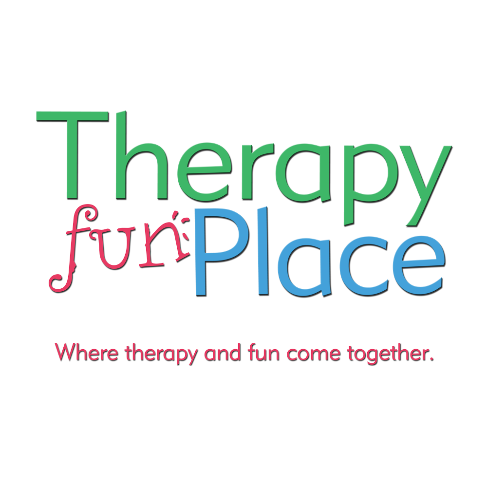 Photo of Therapy FunPlace LLC in Passaic City, New Jersey, United States - 2 Picture of Point of interest, Establishment, Health