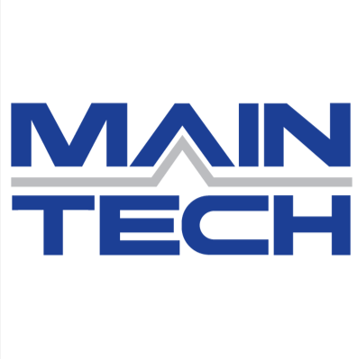 Photo of Maintech, Incorporated in Cranford City, New Jersey, United States - 1 Picture of Point of interest, Establishment