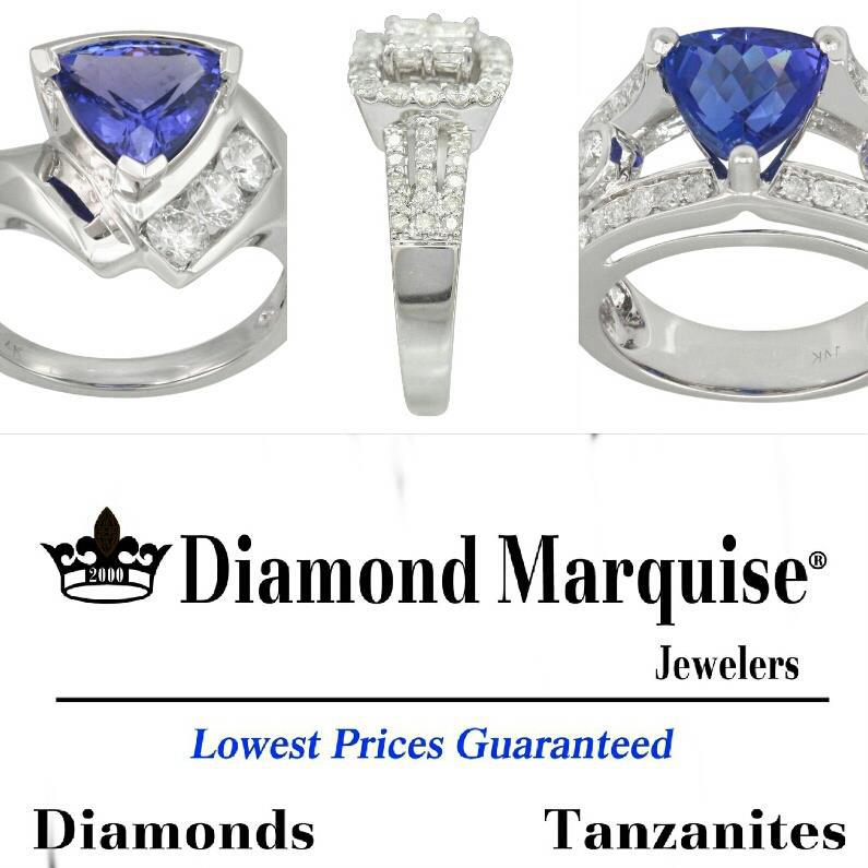 Photo of Diamond Marquise in Englewood Cliffs City, New Jersey, United States - 1 Picture of Point of interest, Establishment, Store, Jewelry store