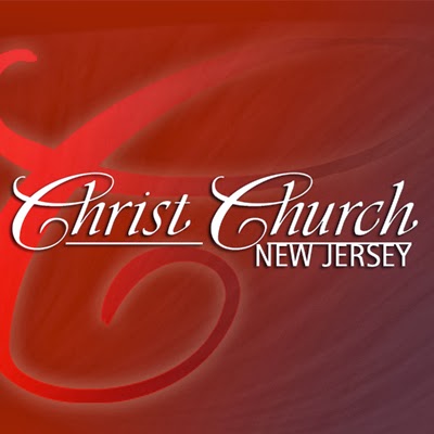 Photo of Christ Church in Montclair City, New Jersey, United States - 1 Picture of Point of interest, Establishment, Church, Place of worship