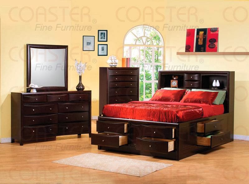 Photo of ReGoMattress - Sofa Beds - Mattresses - Bedroom Sets - Bunk Beds - Dining Tables in Garwood City, New Jersey, United States - 3 Picture of Point of interest, Establishment, Store, Home goods store, Furniture store