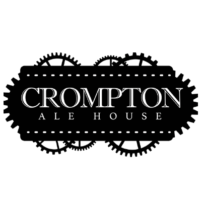 Photo of Crompton Ale House in New York City, New York, United States - 10 Picture of Restaurant, Food, Point of interest, Establishment, Bar