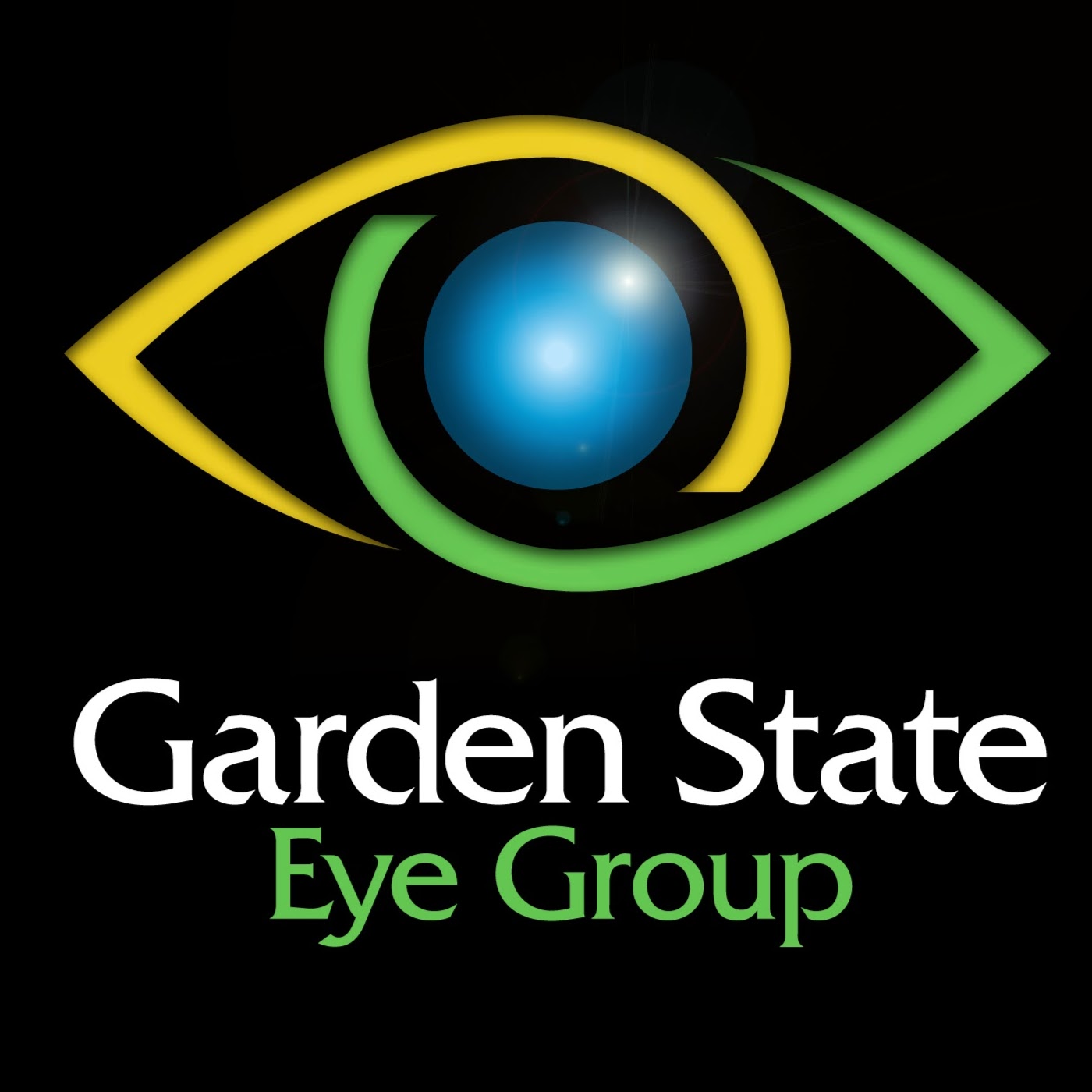Photo of Garden State Eye Group in Springfield Township City, New Jersey, United States - 1 Picture of Point of interest, Establishment, Health, Doctor