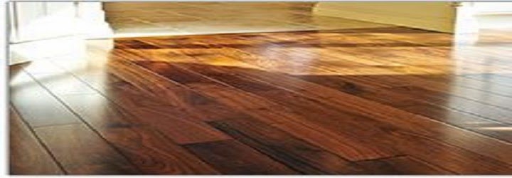 Photo of Alpine Hardwood Flooring in New Milford City, New Jersey, United States - 1 Picture of Point of interest, Establishment, General contractor