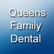 Photo of Queens Family Dental in Astoria City, New York, United States - 6 Picture of Point of interest, Establishment, Health, Dentist