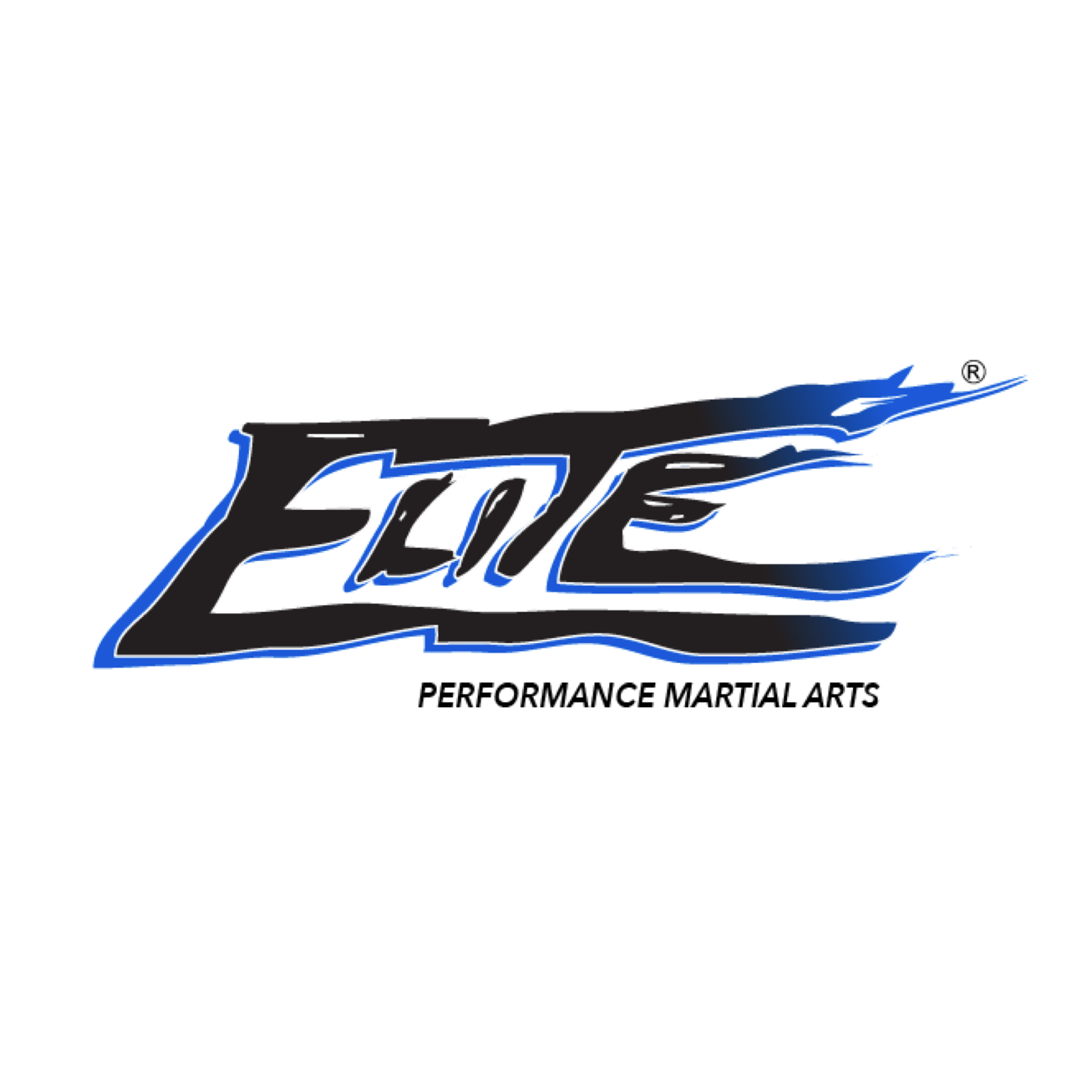 Photo of Elite Performance Martial Arts in Belleville City, New Jersey, United States - 6 Picture of Point of interest, Establishment, Health