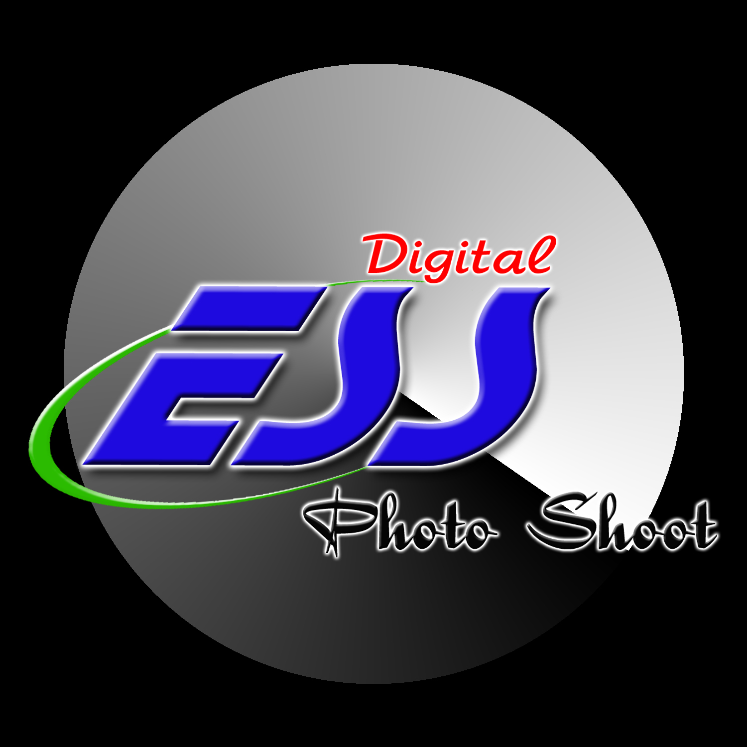 Photo of Ess Digital Photo & Video services in Kings County City, New York, United States - 4 Picture of Point of interest, Establishment