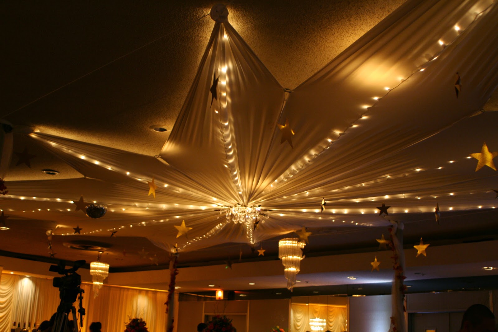 Photo of Magic Decor wedding decorations New York in Kings County City, New York, United States - 3 Picture of Point of interest, Establishment