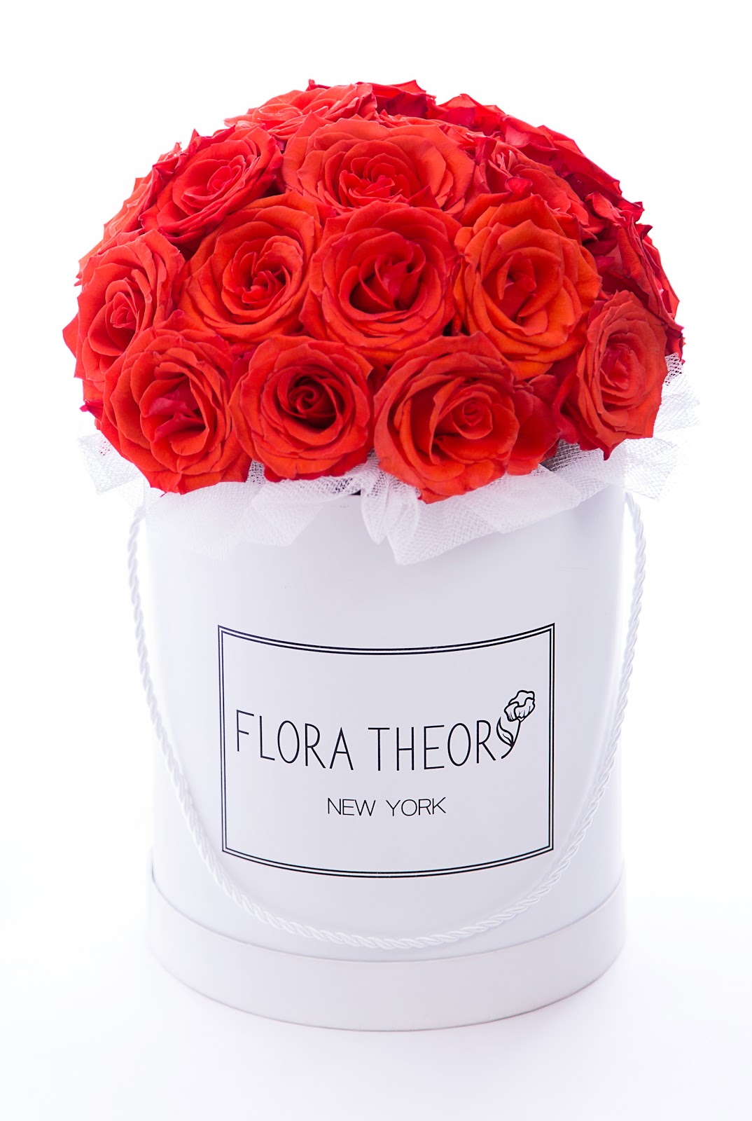 Photo of Flora Theory in New York City, New York, United States - 8 Picture of Point of interest, Establishment, Store, Florist