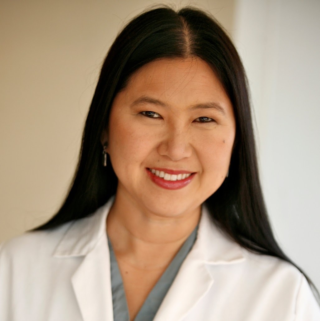 Photo of Constance M. Chen, MD, PC in New York City, New York, United States - 1 Picture of Point of interest, Establishment, Health, Doctor