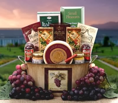 Photo of Gift Basket Royalty, LLC. in Kings County City, New York, United States - 3 Picture of Point of interest, Establishment, Store