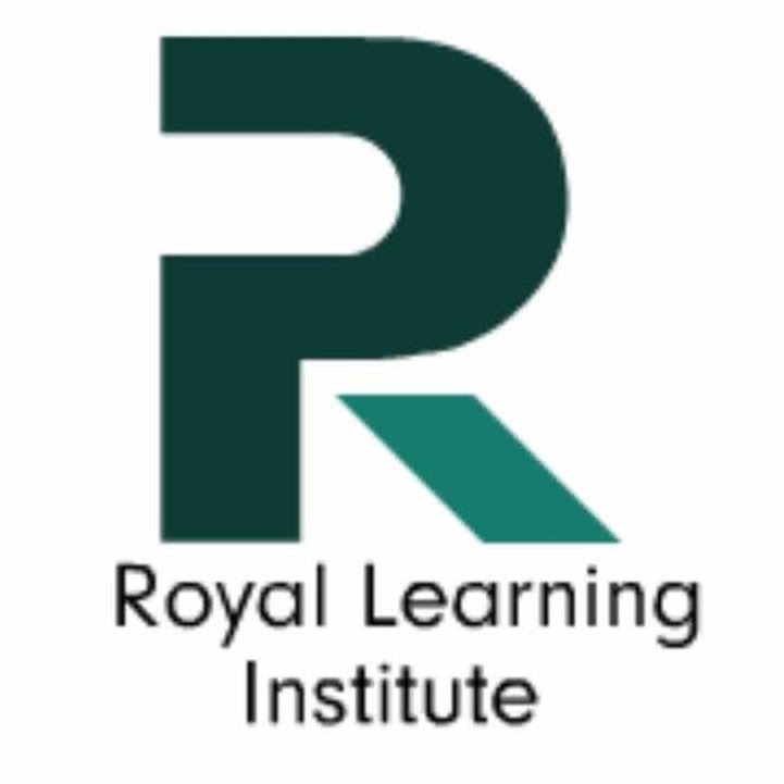Photo of Royal Learning Institute in New York City, New York, United States - 2 Picture of Point of interest, Establishment