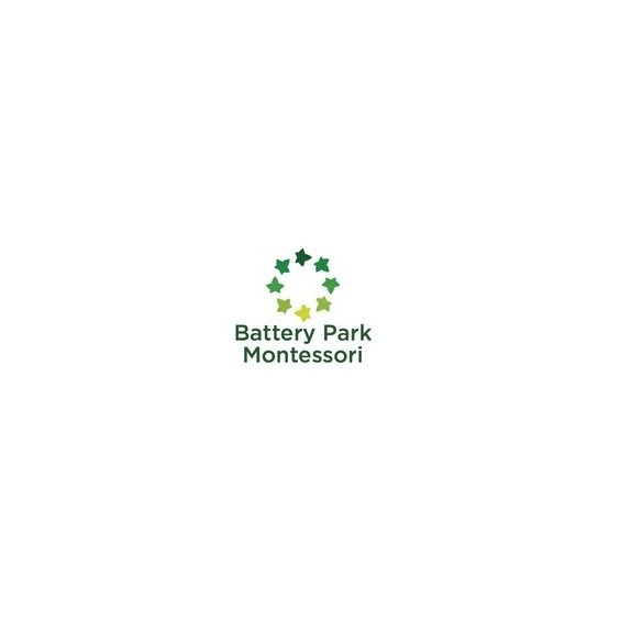 Photo of Battery Park Montessori in New York City, New York, United States - 4 Picture of Point of interest, Establishment, School