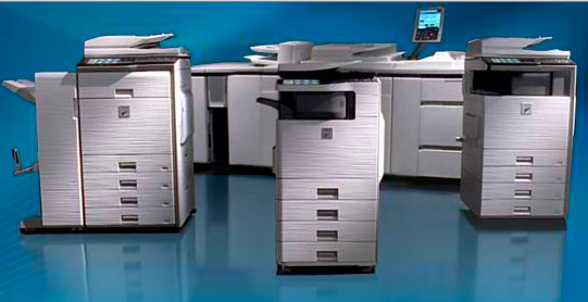 Photo of A1 Copier And Computer Service llc. in Wayne City, New Jersey, United States - 4 Picture of Point of interest, Establishment