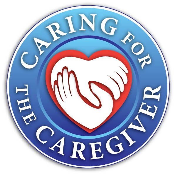 Photo of Caring For the Caregiver in Westbury City, New York, United States - 1 Picture of Point of interest, Establishment