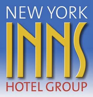 Photo of New York Inns Group in New York City, New York, United States - 1 Picture of Point of interest, Establishment, Lodging