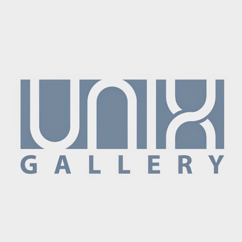Photo of Unix Gallery in New York City, New York, United States - 1 Picture of Point of interest, Establishment, Art gallery