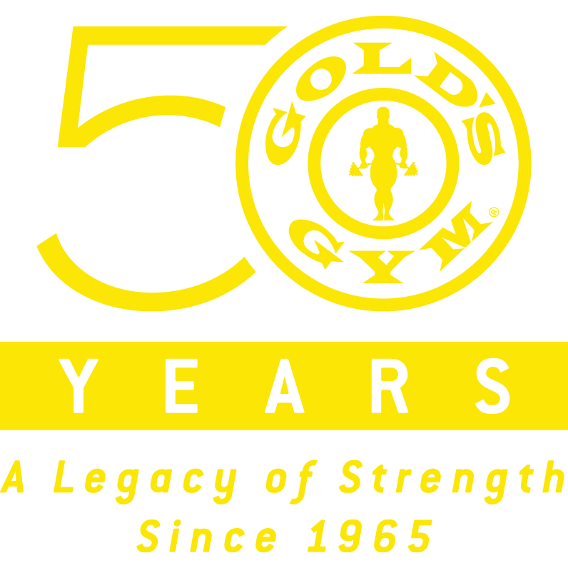 Photo of Gold's Gym in Paramus City, New Jersey, United States - 5 Picture of Point of interest, Establishment, Health, Gym