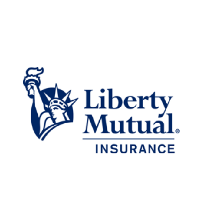 Photo of Liberty Mutual in Queens City, New York, United States - 1 Picture of Point of interest, Establishment, Finance, Insurance agency