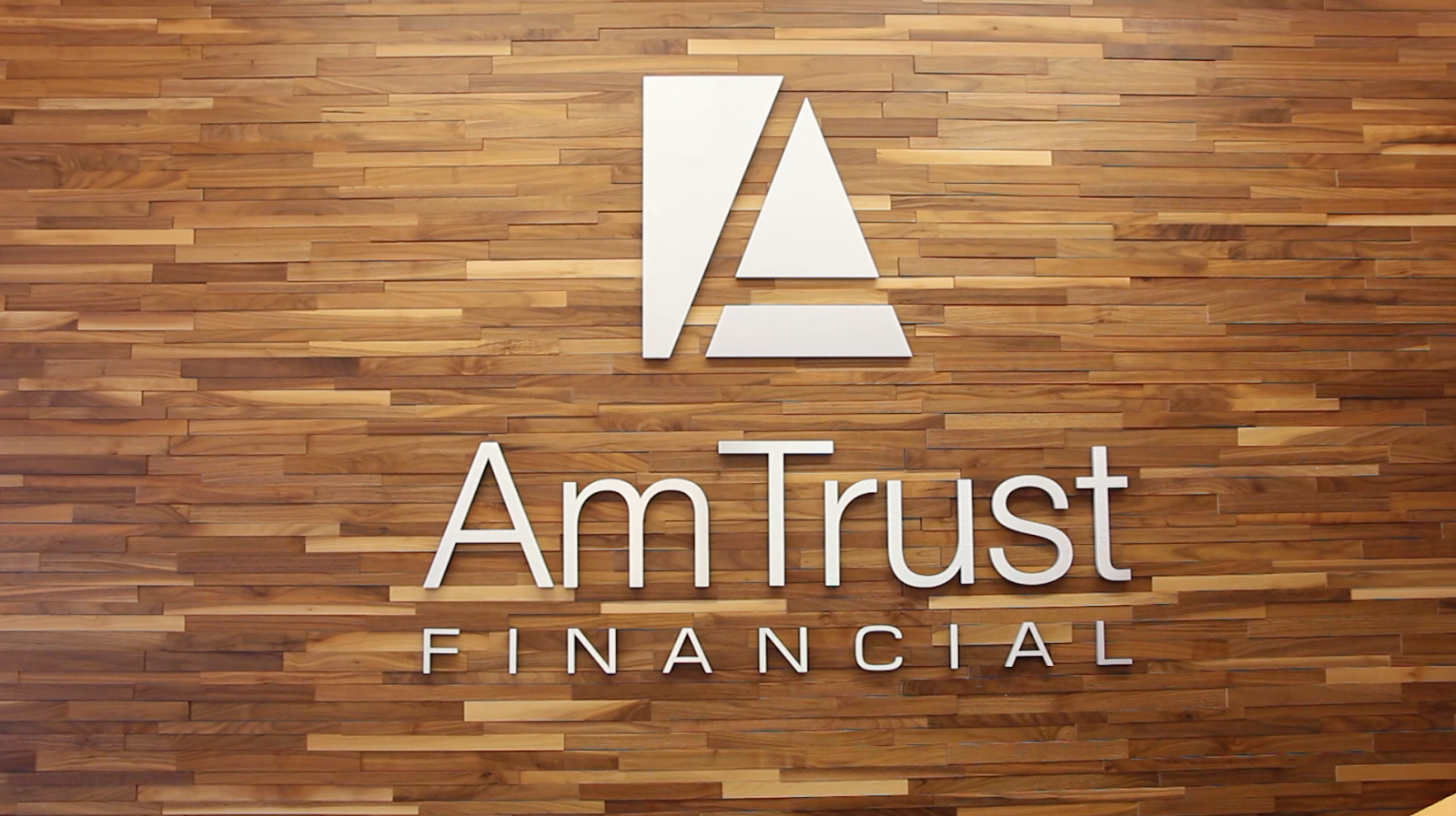 Photo of AmTrust Financial Services, Inc. in New York City, New York, United States - 1 Picture of Point of interest, Establishment
