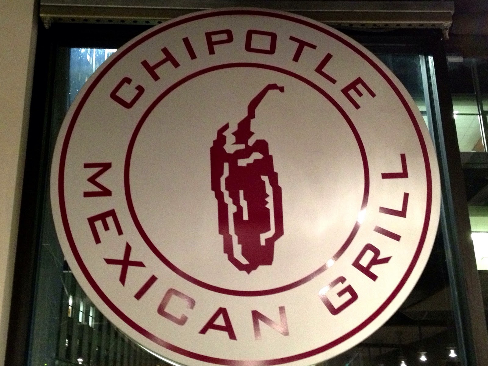 Photo of Chipotle Mexican Grill in New York City, New York, United States - 6 Picture of Restaurant, Food, Point of interest, Establishment