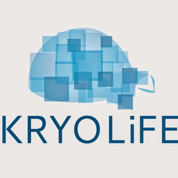 Photo of Kryolife Staten Island - Whole Body Cryotherapy Services in Richmond City, New York, United States - 8 Picture of Point of interest, Establishment, Health