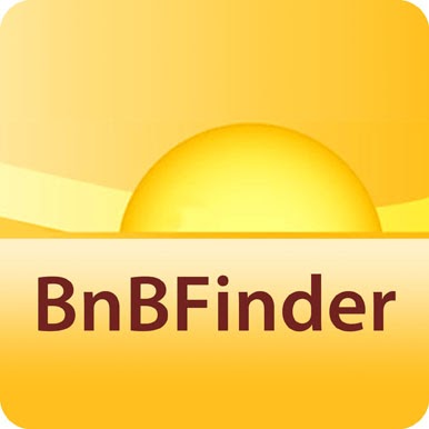 Photo of BnBFinder in New York City, New York, United States - 1 Picture of Point of interest, Establishment