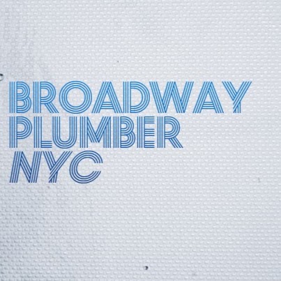 Photo of Broadway Plumber NYC in New York City, New York, United States - 4 Picture of Point of interest, Establishment, Plumber