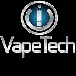 Photo of VapeTech in West Hempstead City, New York, United States - 6 Picture of Point of interest, Establishment, Store